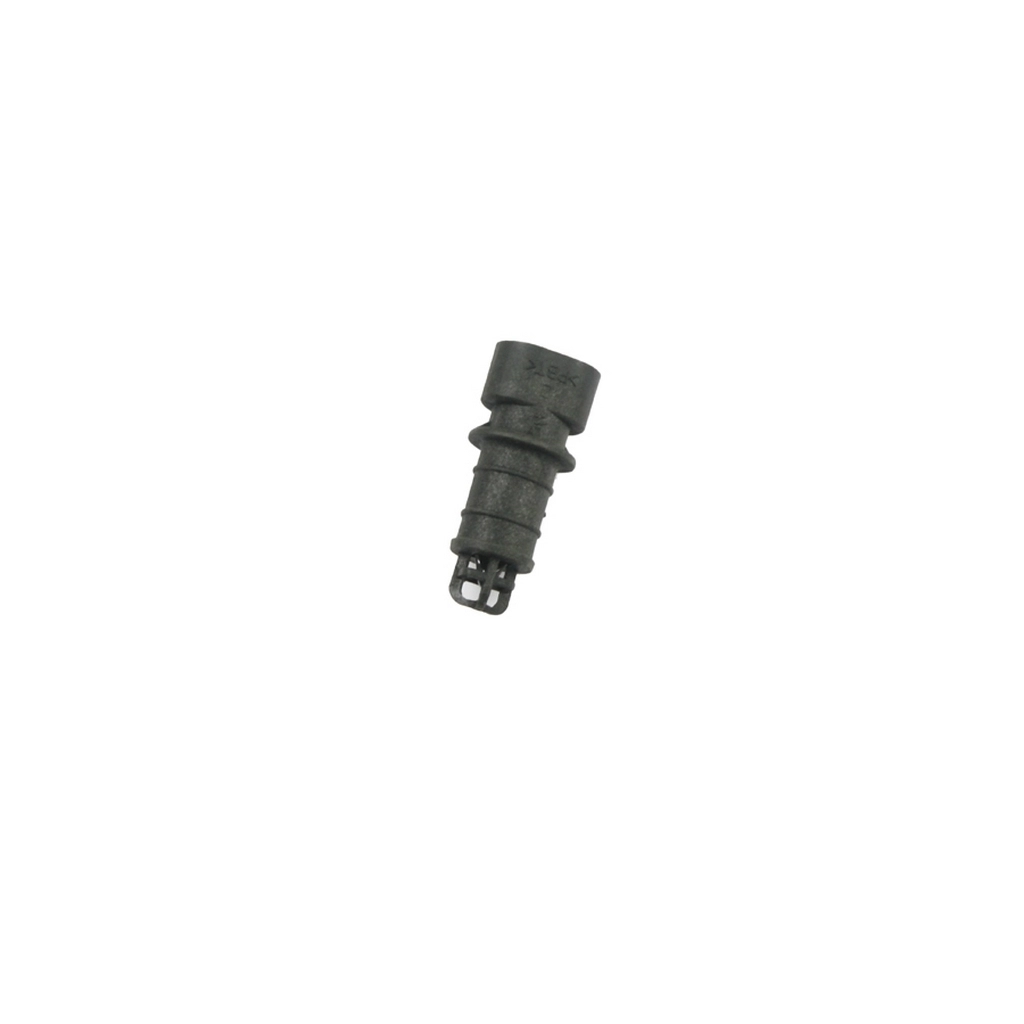 MONDIAL BUFFALO MOTOR ROLANTI HIZ SENSORU #Y4MON0870A0097