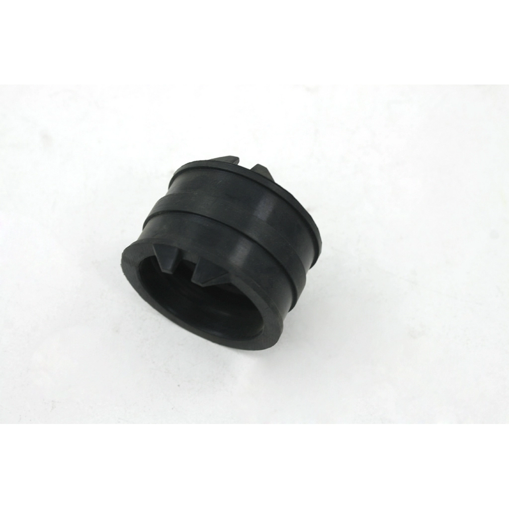 MONDIAL BUFFALO EMME MANIFOLDU BAGLANTI BOGAZI #Y4MON0870A0098