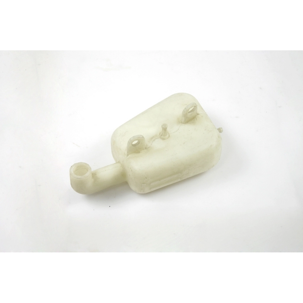 MONDIAL BUFFALO RADYATOR SU HAZNESI #Y4MON0870A0100