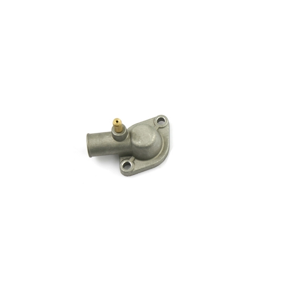 MONDIAL BUFFALO TERMOSTAT KAPAGI #Y4MON0870A0101
