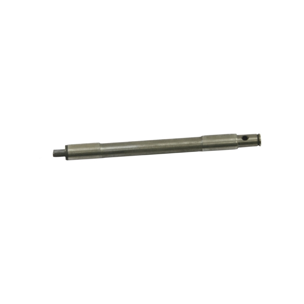 MONDIAL BUFFALO DEVIR DAIM MILI #Y4MON0870A0102