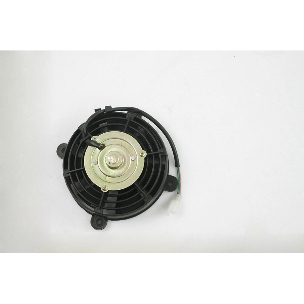 MONDIAL BUFFALO RADYATOR FANI #Y4MON0870A0104