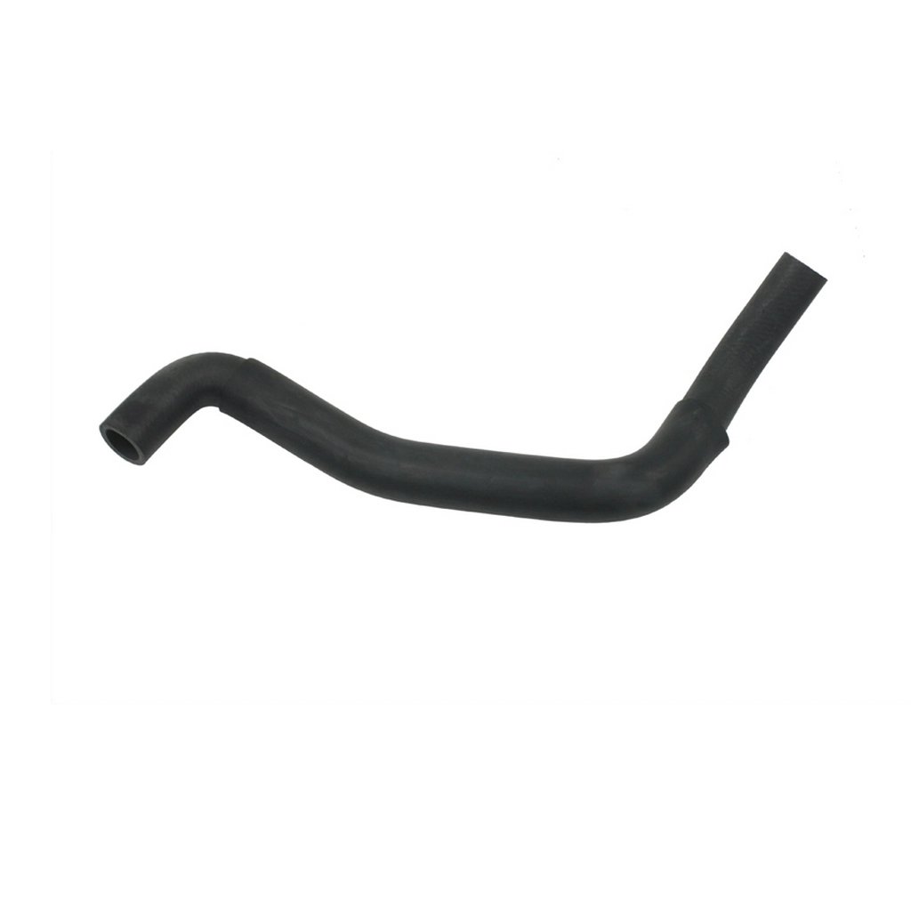 MONDIAL BUFFALO RADYATOR SU HAZNESI BORUSU #Y4MON0870A0108