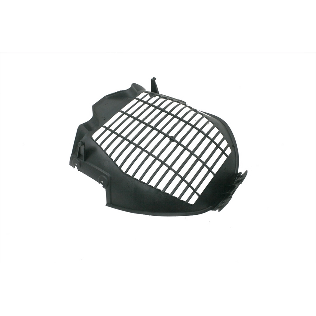 MONDIAL BUFFALO RADYATOR MUHAFAZASI #Y4MON0870A0111