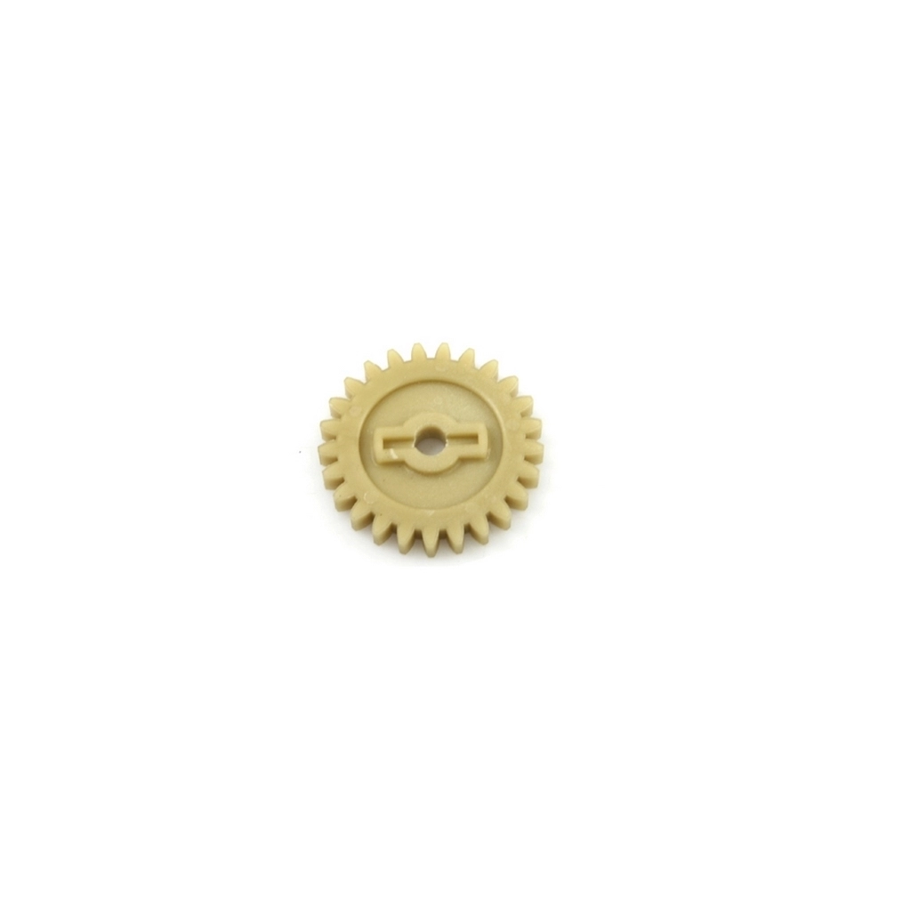 MONDIAL BUFFALO DEVIR DAIM MILI DISLISI #Y4MON0870A0116