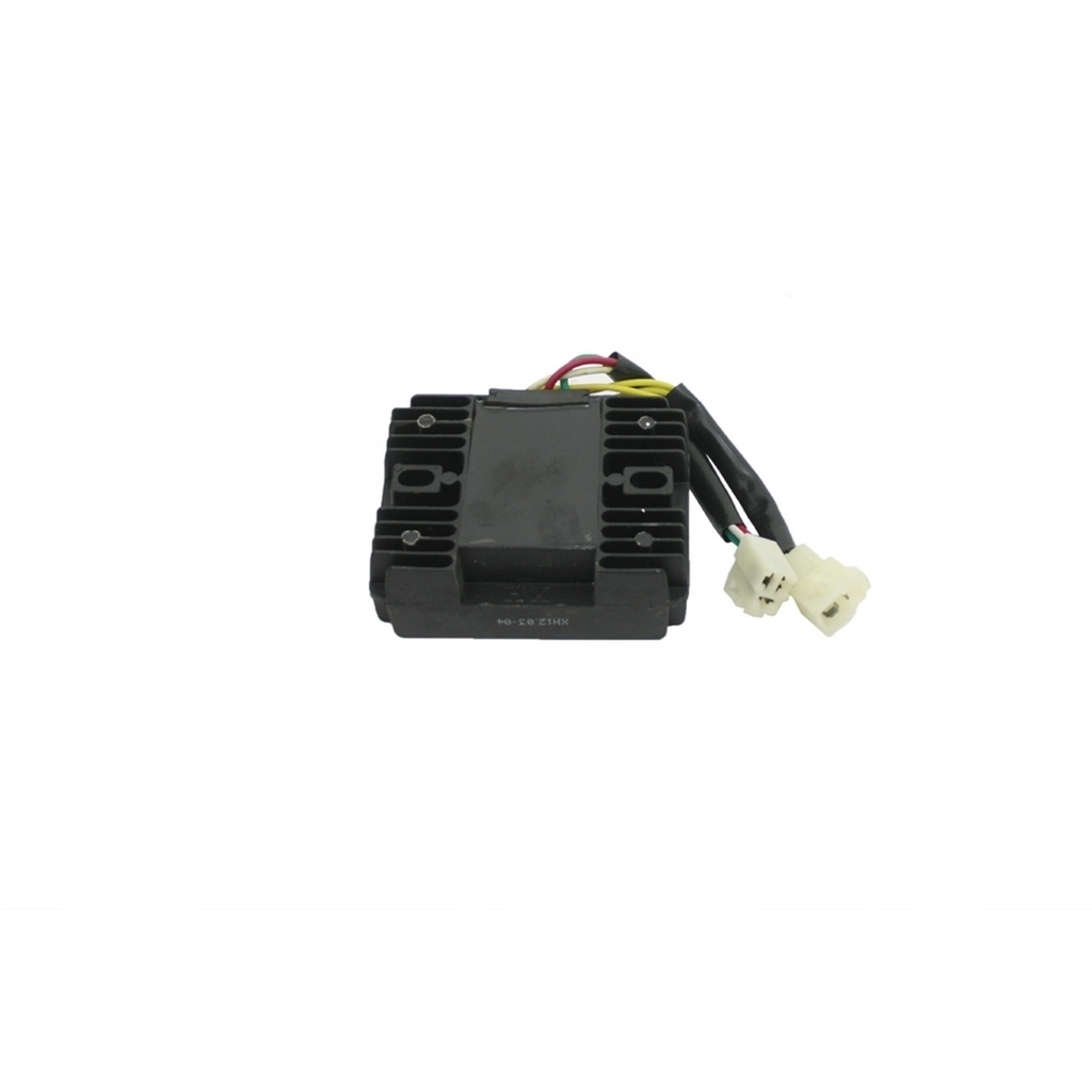 MONDIAL BUFFALO REGULATOR #Y4MON0870A0123
