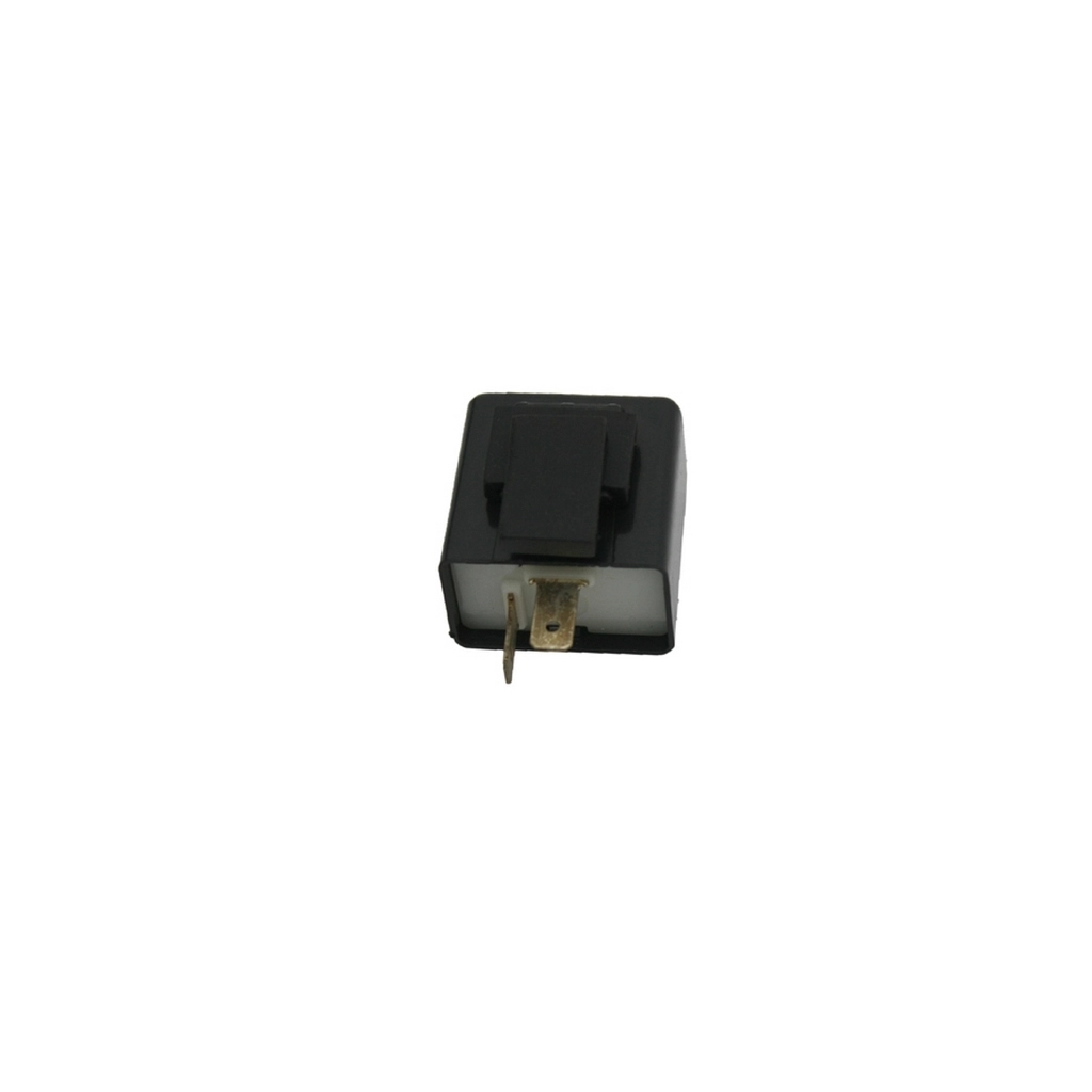 MONDIAL BUFFALO SINYAL FLASORU #Y4MON0870A0126