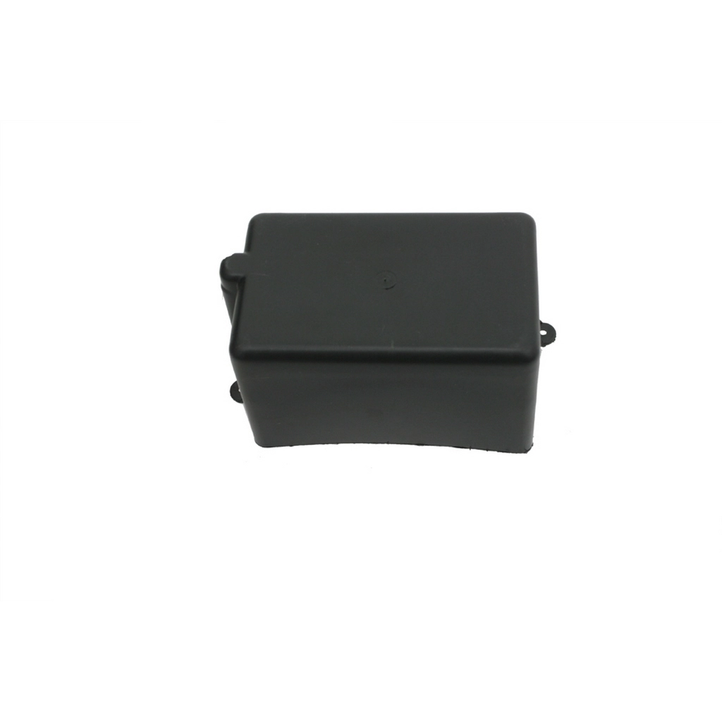 MONDIAL BUFFALO AKU KAPAGI #Y4MON0870A0131