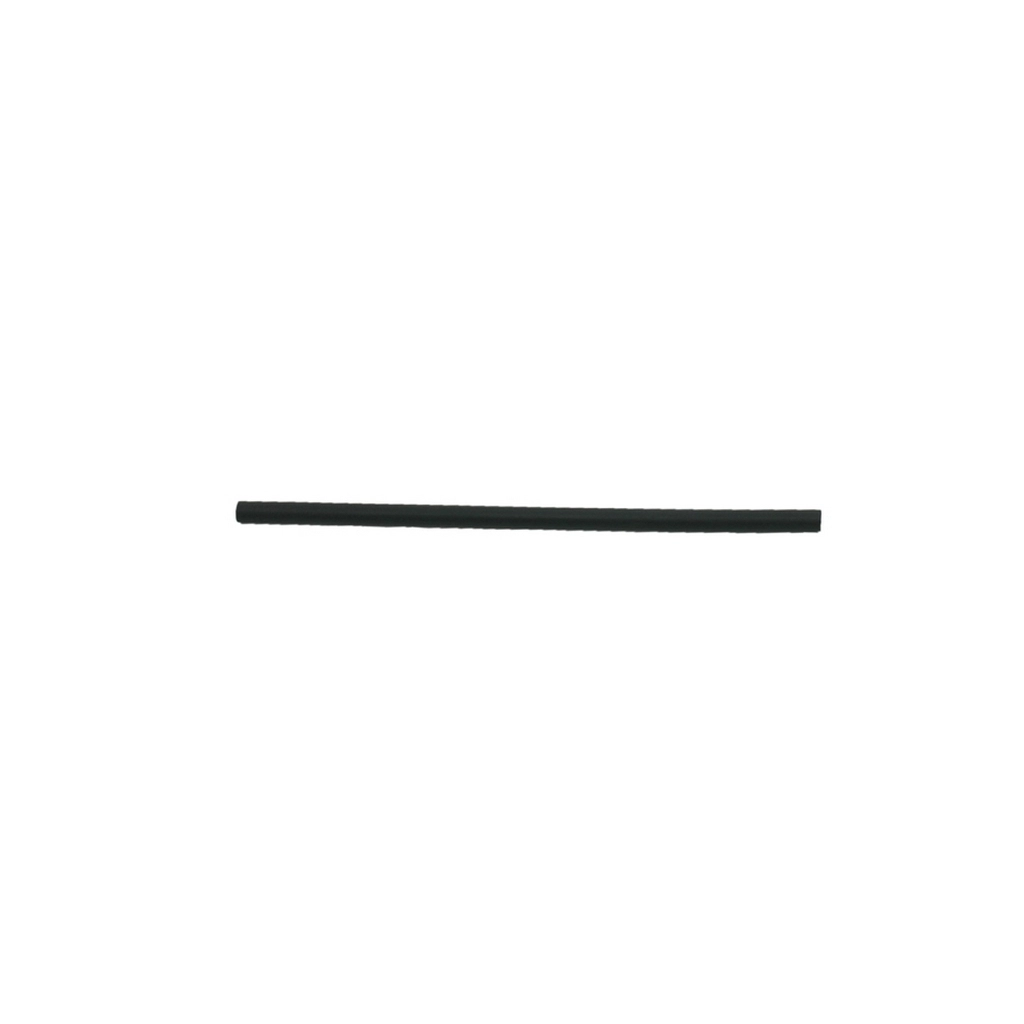 MONDIAL BUFFALO ECU VAKUM HORTUMU #Y4MON0870A0134