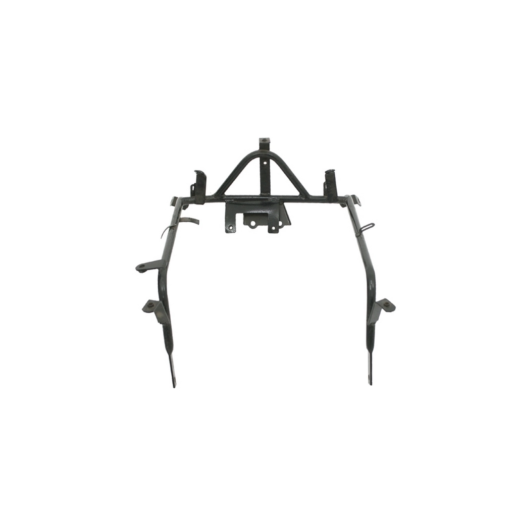 MONDIAL BUFFALO ON ALT ISKELET #Y4MON0870A0137