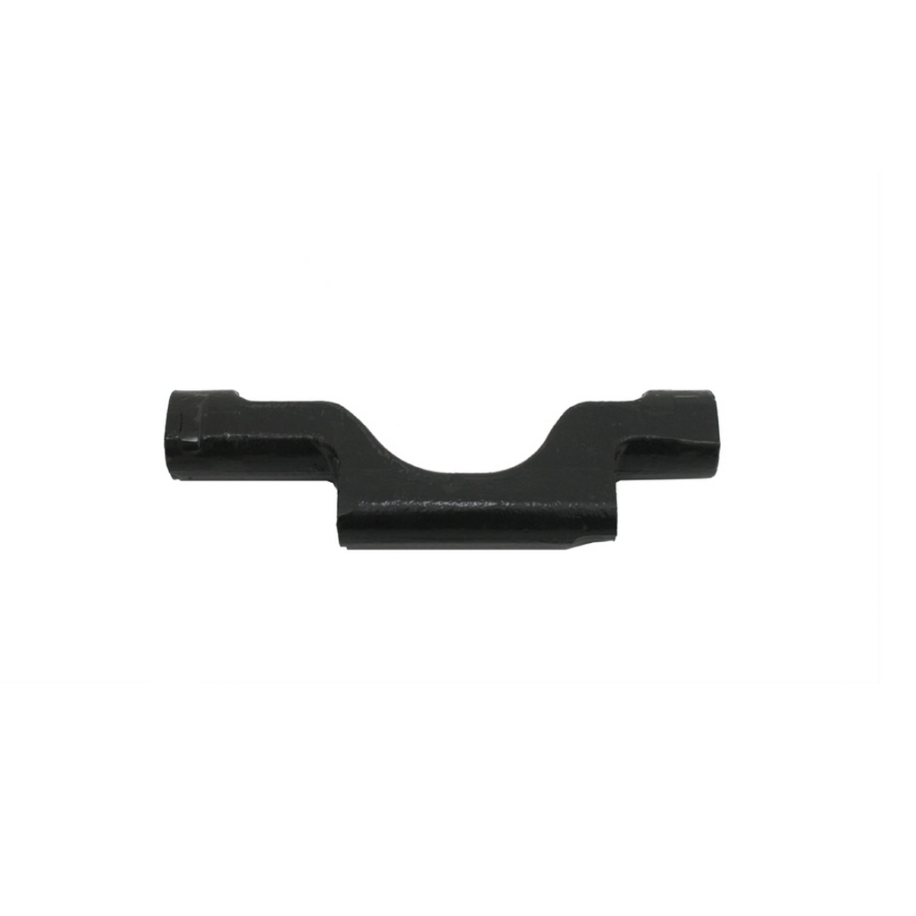 MONDIAL BUFFALO MOTOR DESTEK #Y4MON0870A0138