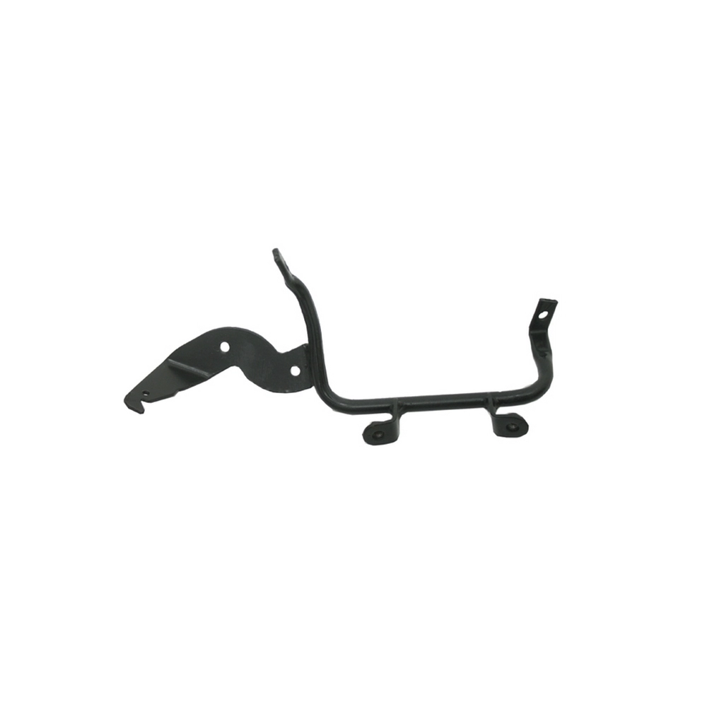 MONDIAL BUFFALO SU HAZNESI BRAKETI #Y4MON0870A0140