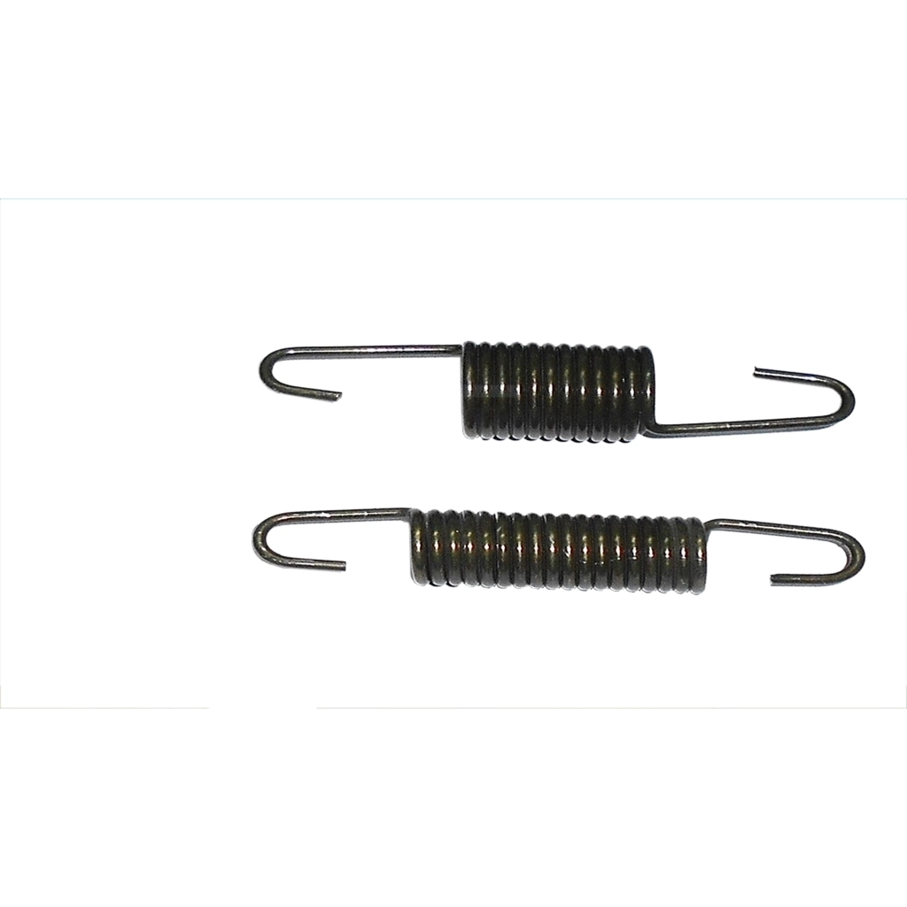 MONDIAL BUFFALO ORTA SEHPA YAYI #Y4MON0870A0144