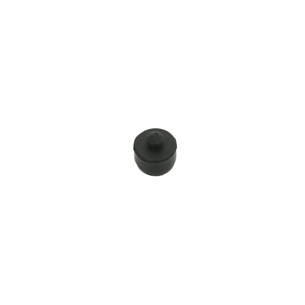 MONDIAL BUFFALO ORTA SEHPA TAKOZU #Y4MON0870A0145