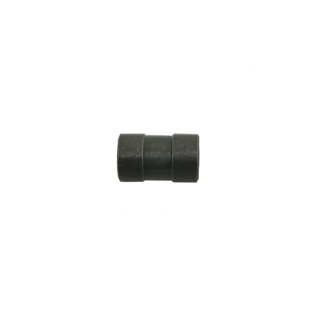 MONDIAL BUFFALO ORTA SEHPA BAGLANTI BURCU #Y4MON0870A0147