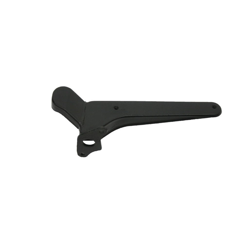 MONDIAL BUFFALO ARKA BASAMAK BRAKETI SAG #Y4MON0870A0151