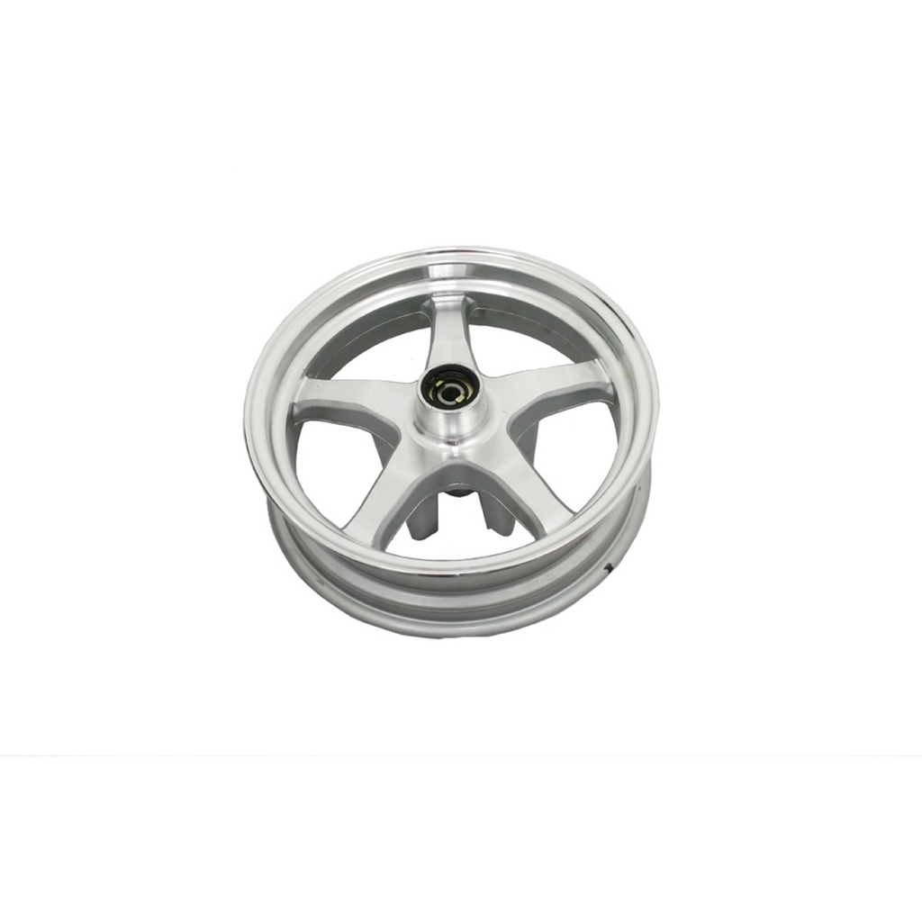 MONDIAL BUFFALO ON JANT - CELIK (3.50X13") #Y4MON0870A0160