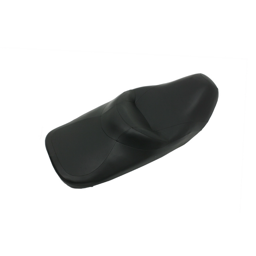 MONDIAL BUFFALO SELE KOMPLE (SIYAH) #Y4MON0870A0166