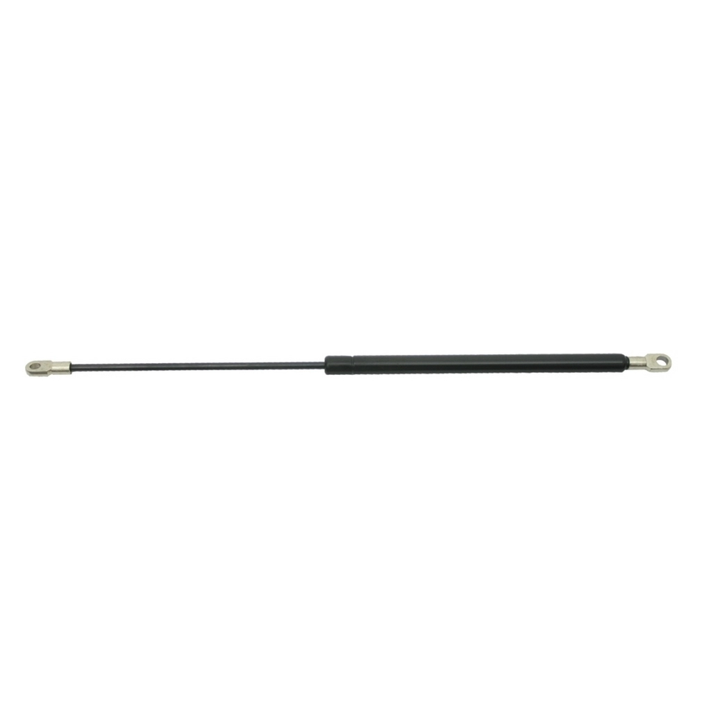 MONDIAL BUFFALO SELE PISTONU #Y4MON0870A0169