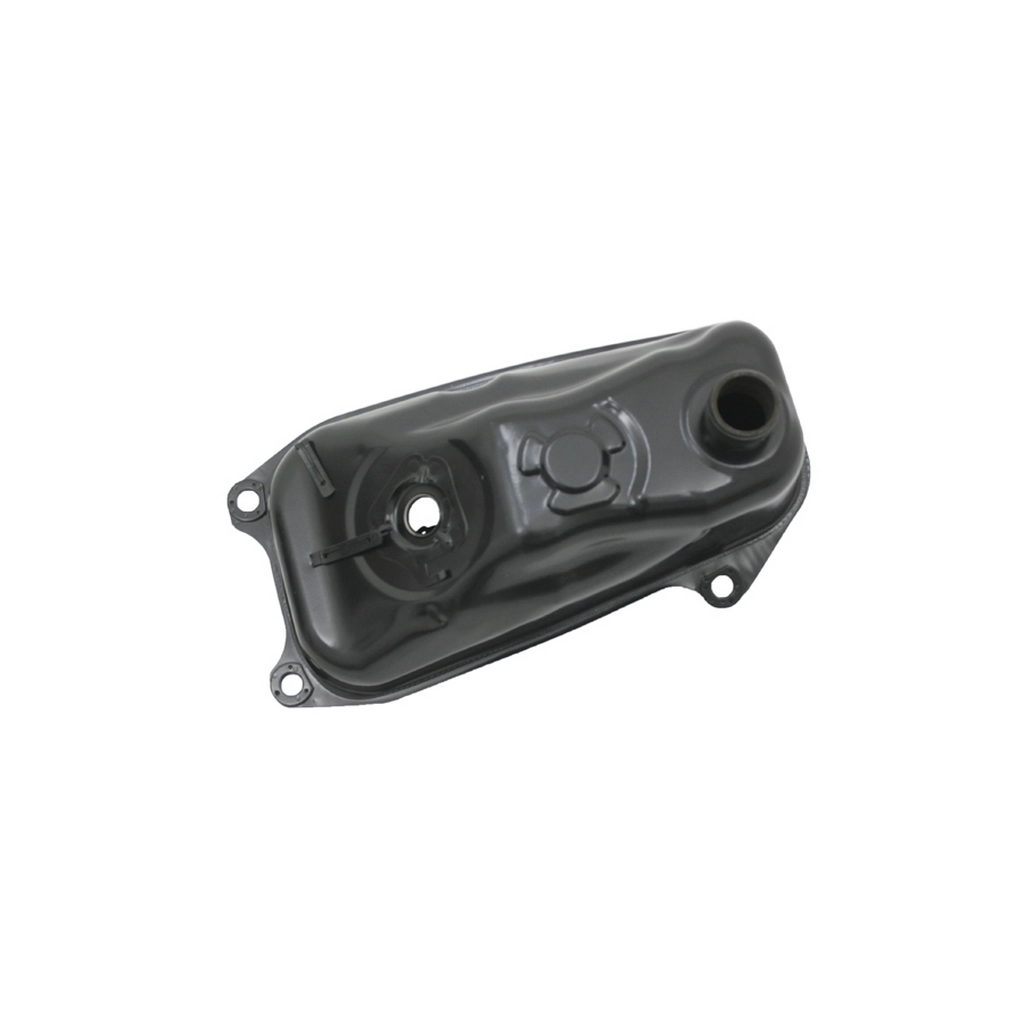 MONDIAL BUFFALO BENZIN DEPOSU #Y4MON0870A0170