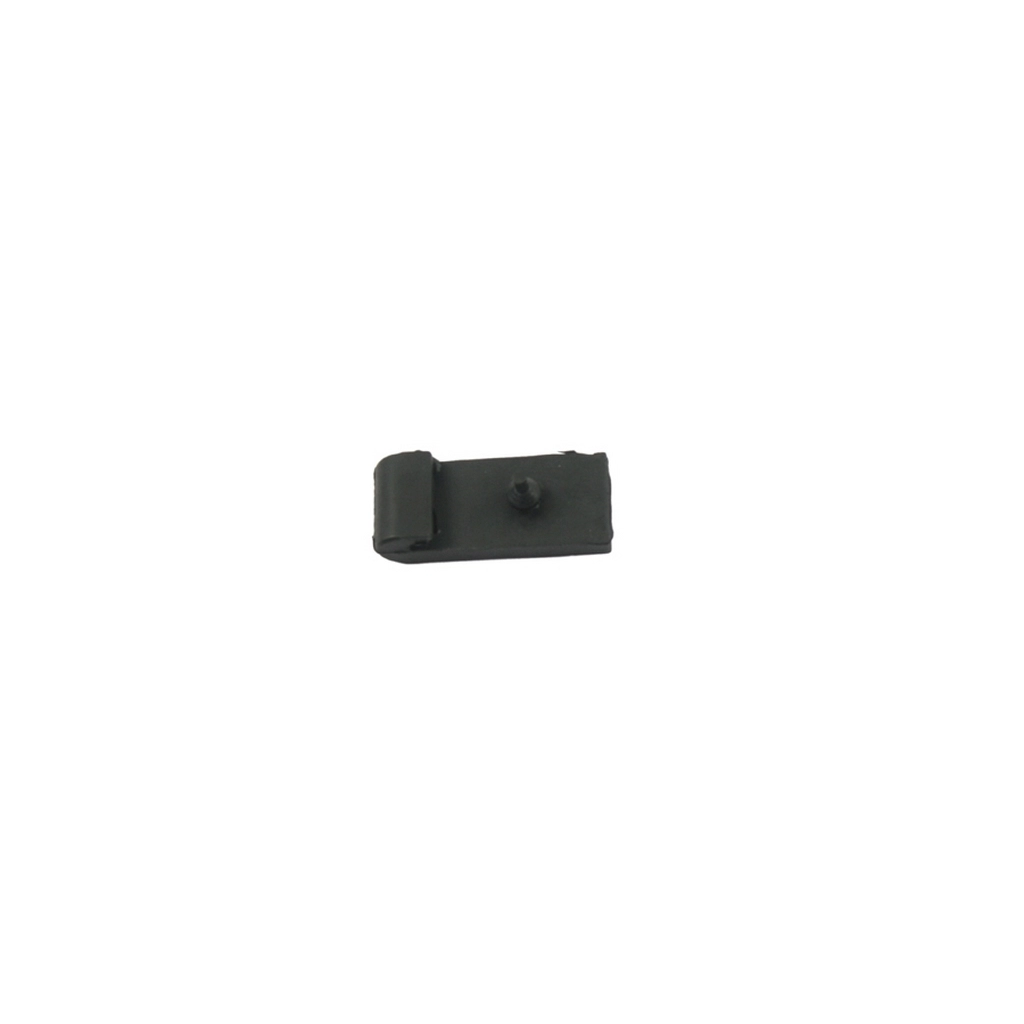 MONDIAL BUFFALO BENZIN DEPOSU ON DESTEK TAKOZU #Y4MON0870A0173