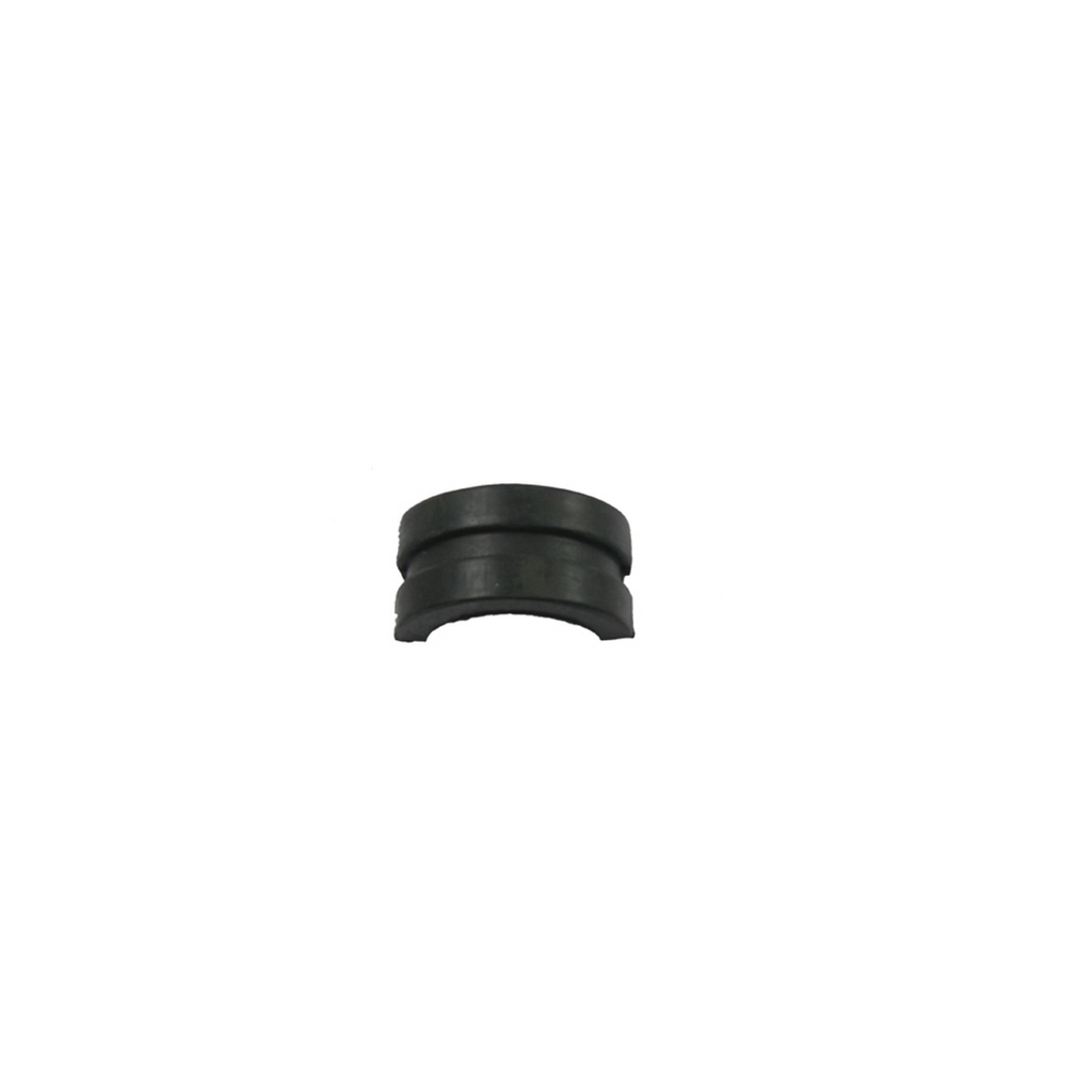 MONDIAL BUFFALO BENZIN DEPOSU ARKA BAGLANTI TAKOZU #Y4MON0870A0174
