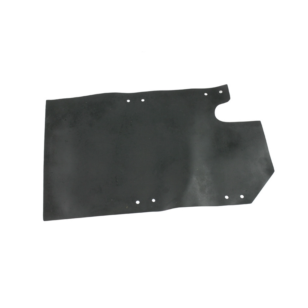 MONDIAL BUFFALO BENZIN DEPOSU UST KORUYUCU LASTIK #Y4MON0870A0176