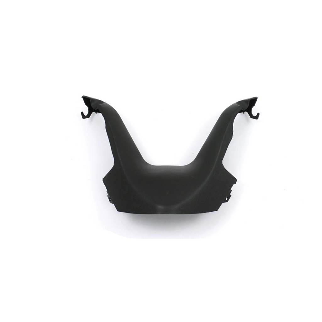 MONDIAL BUFFALO GIDON ALT KORUMA #Y4MON0870A0180