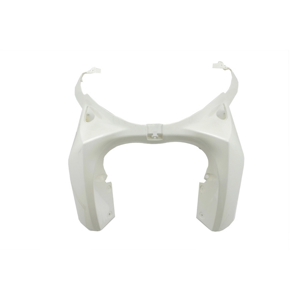 MONDIAL BUFFALO ON PANEL (BEYAZ) #Y4MON0870A0192