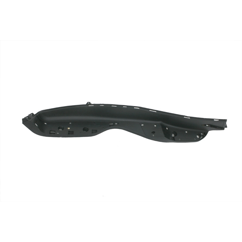 MONDIAL BUFFALO AYAKLIK ANA GOVDE SOL #Y4MON0870A0203
