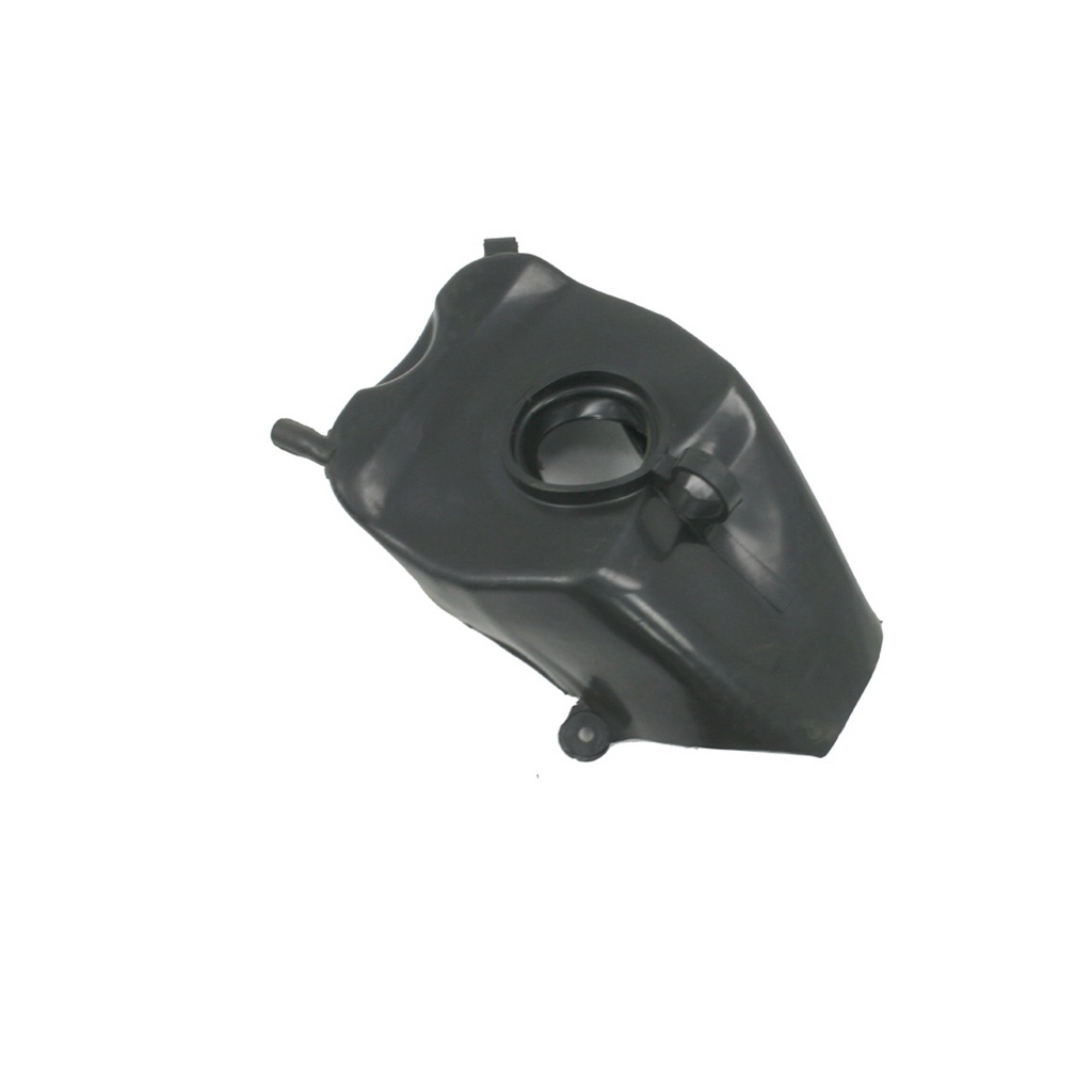 MONDIAL BUFFALO BENZIN DEPO UST PLASTIK #Y4MON0870A0225