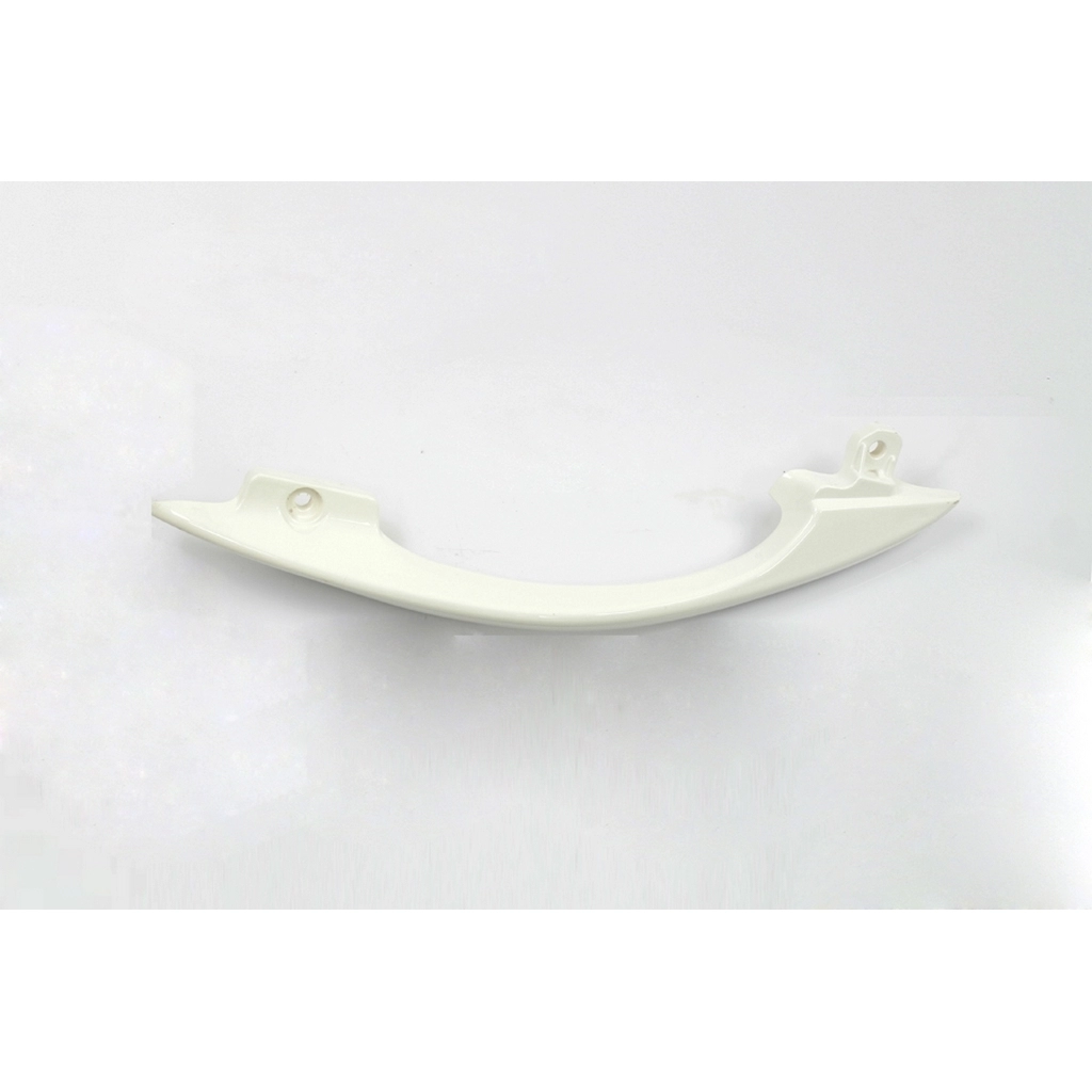 MONDIAL BUFFALO ARKA TUTAMAK SOL (BEYAZ) #Y4MON0870A0228