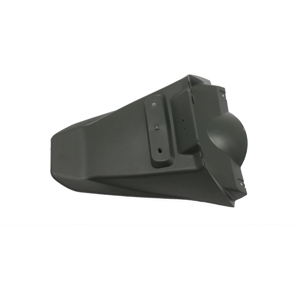 MONDIAL BUFFALO ARKA CAMURLUK KUYRUGU #Y4MON0870A0239