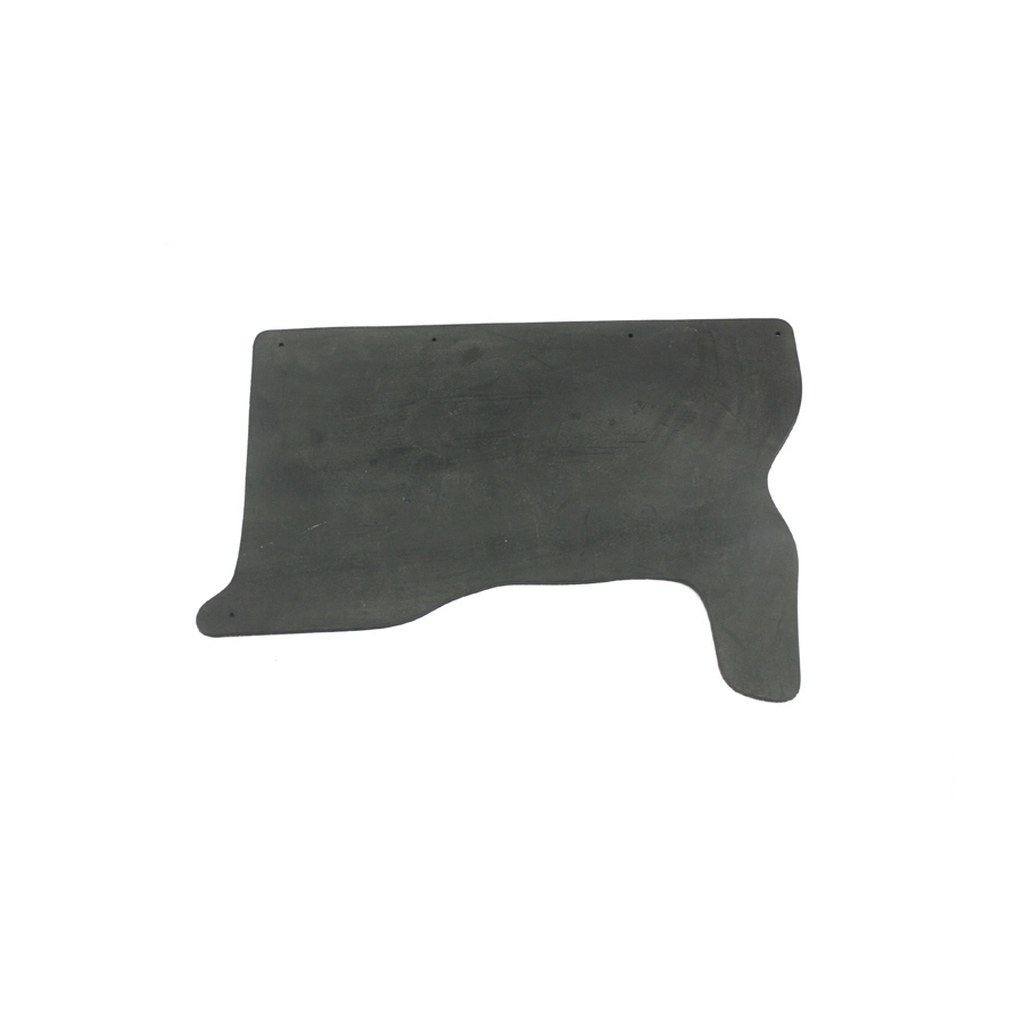 MONDIAL BUFFALO ARKA CAMURLUK TOZ LASTIGI #Y4MON0870A0241