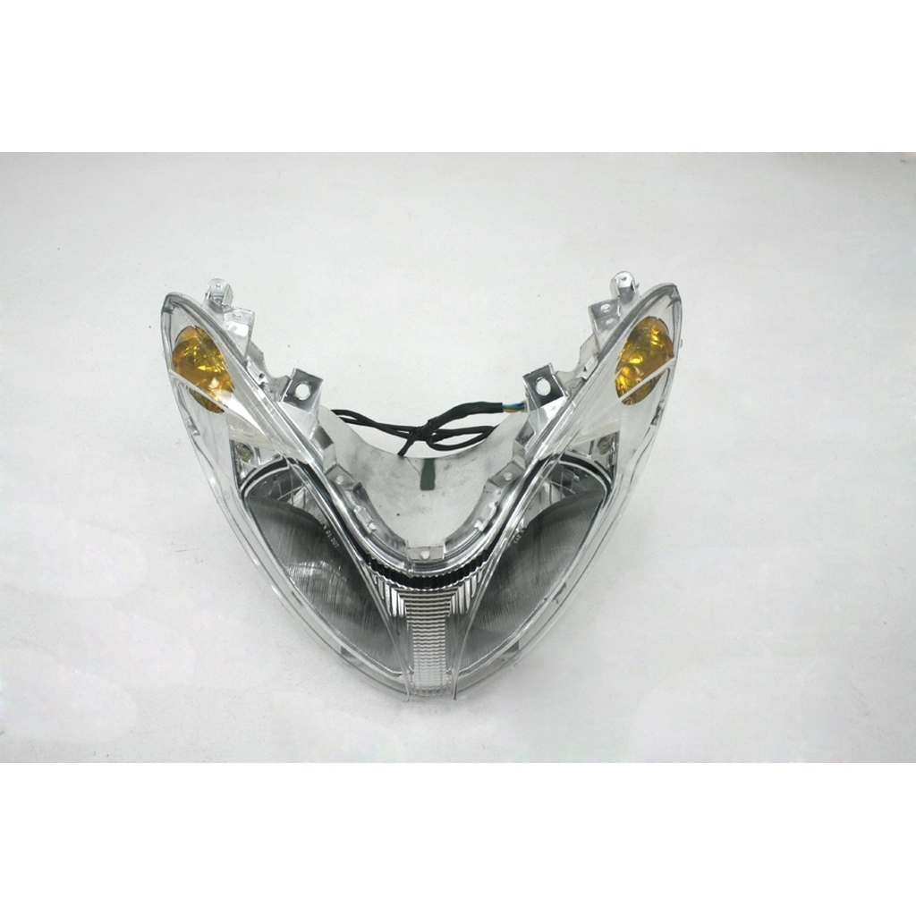 MONDIAL BUFFALO FAR KOMPLE #Y4MON0870A0242
