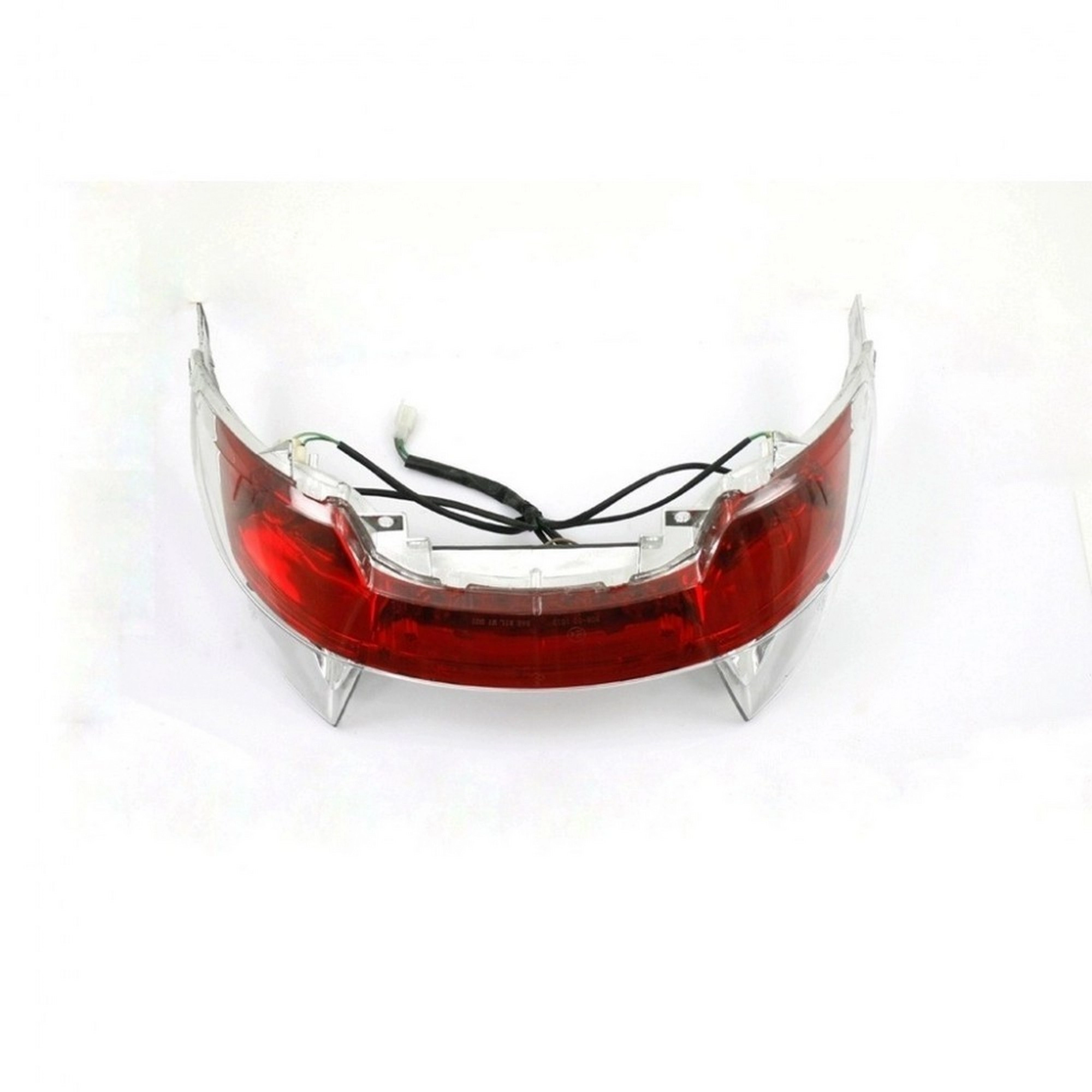 MONDIAL BUFFALO ARKA STOP KOMPLE #Y4MON0870A0243
