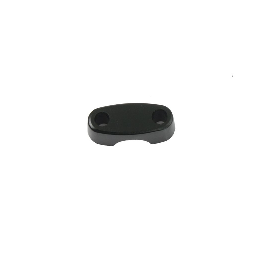 MONDIAL BUFFALO GIDON BAGLANTI KELEPCESI UST #Y4MON0870A0249