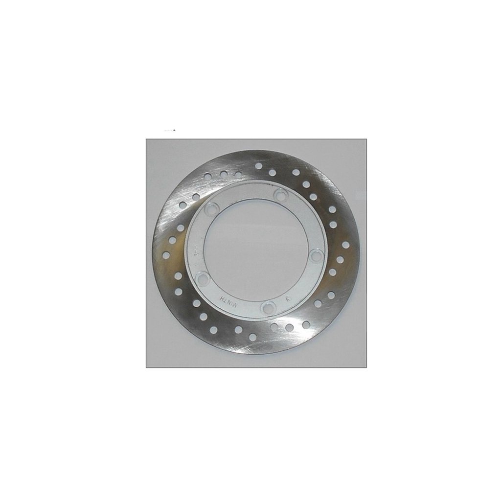 MONDIAL BUFFALO ARKA FREN DISKI #Y4MON0870A0273