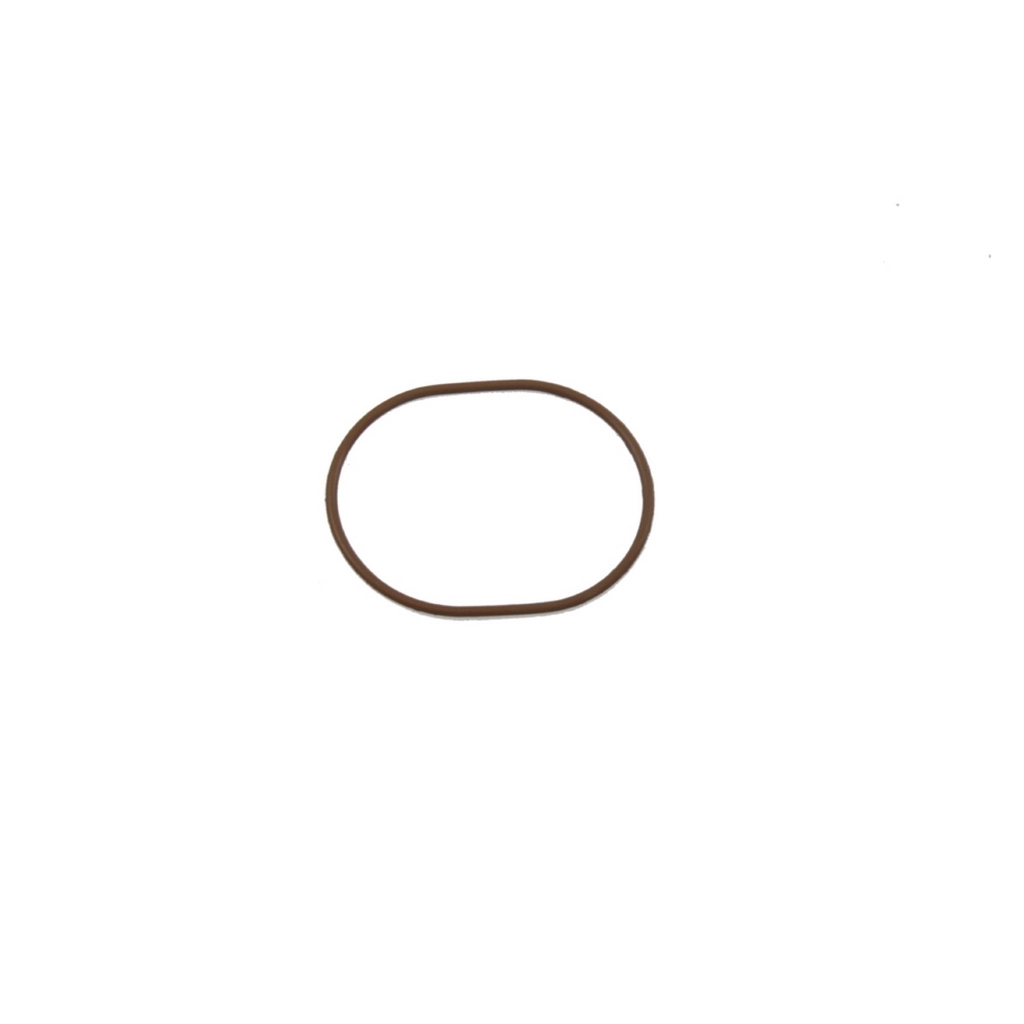 MONDIAL BUFFALO O-RING 35.5X2 #Y4MON0870A0283