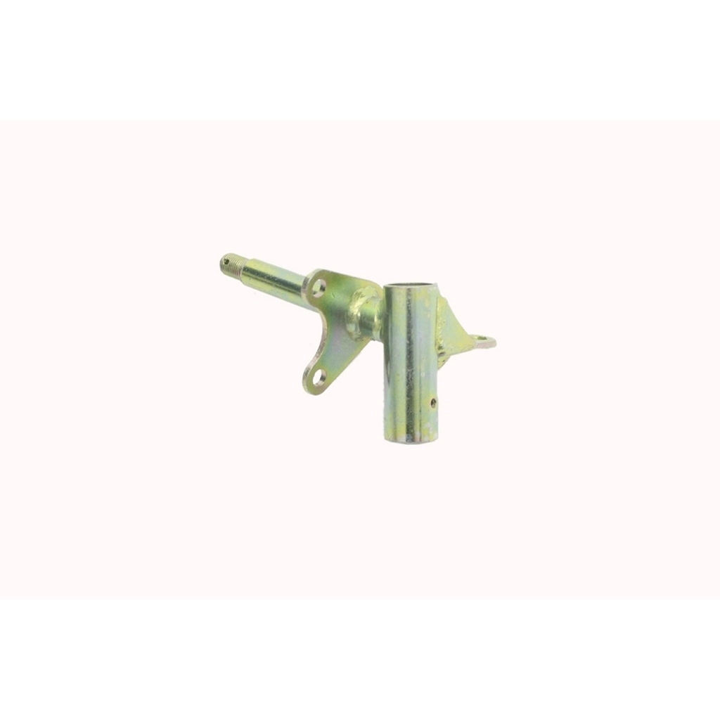 MONDIAL HECTOR ROT BAGLANTI KOLU SOL #Y4MON0880A0056
