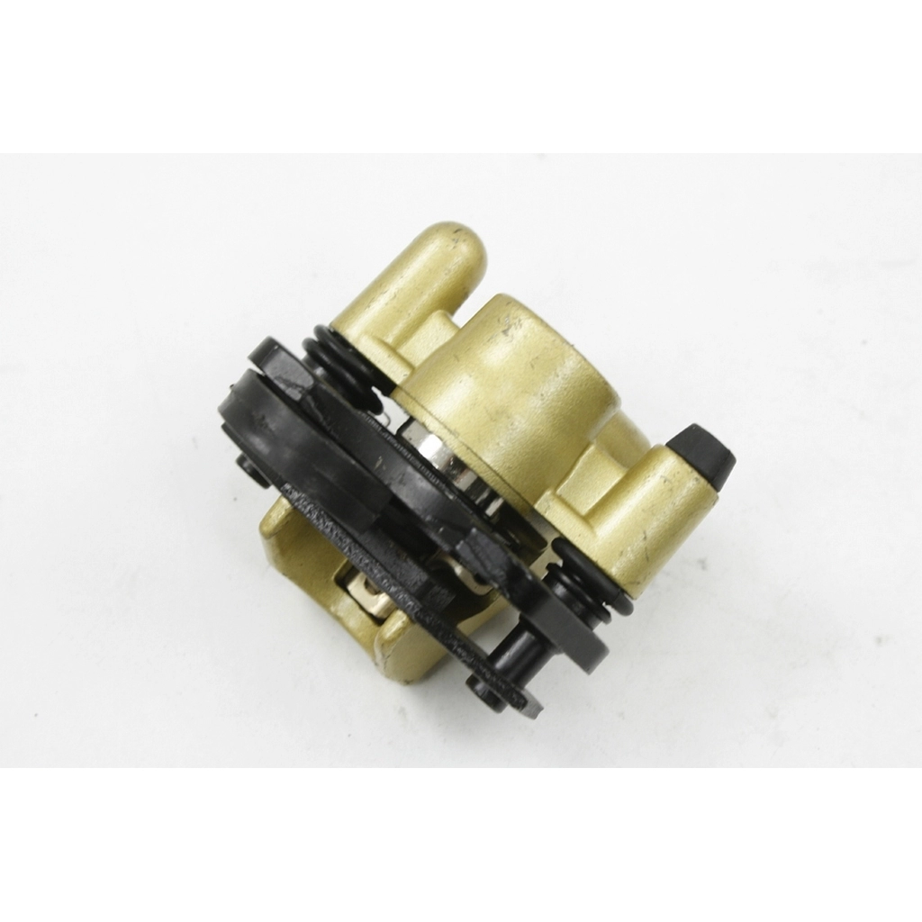 MONDIAL HECTOR ON FREN KALIPER TAKIMI #Y4MON0880A0104