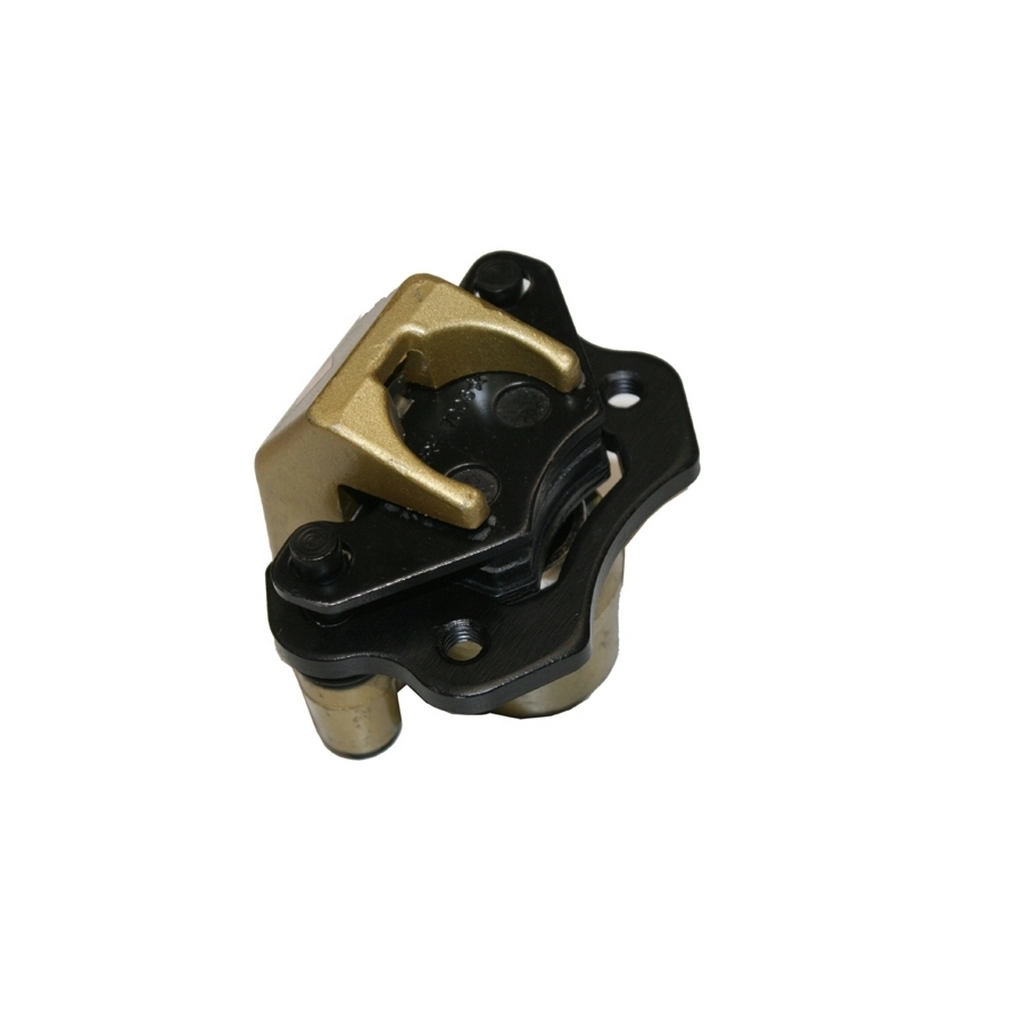 MONDIAL HECTOR ARKA FREN KALIPER TAKIMI #Y4MON0880A0116