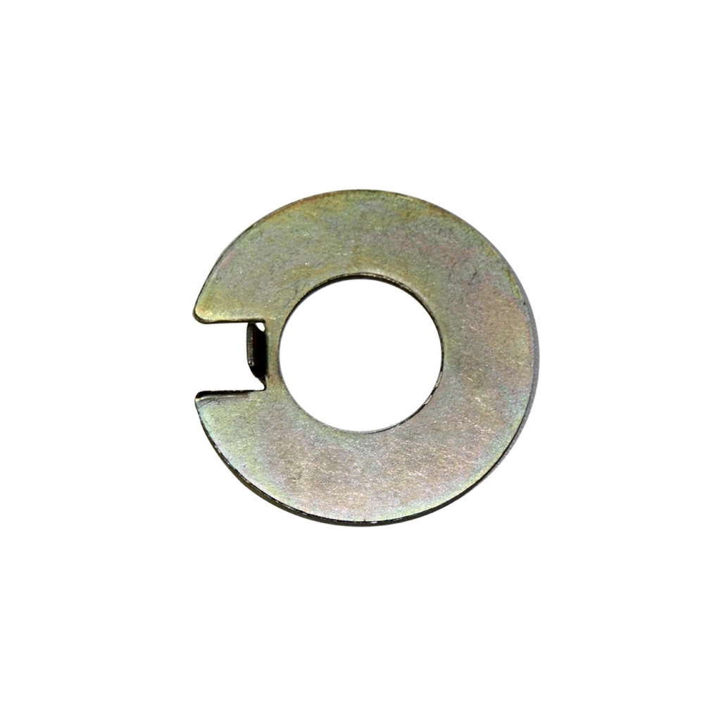 MONDIAL HECTOR RONDELA (27X58X2) #Y4MON0880A0123