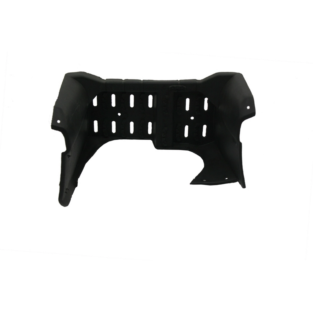MONDIAL HECTOR BASAMAK RUZGAR PLASTIGI SAG #Y4MON0880B0042