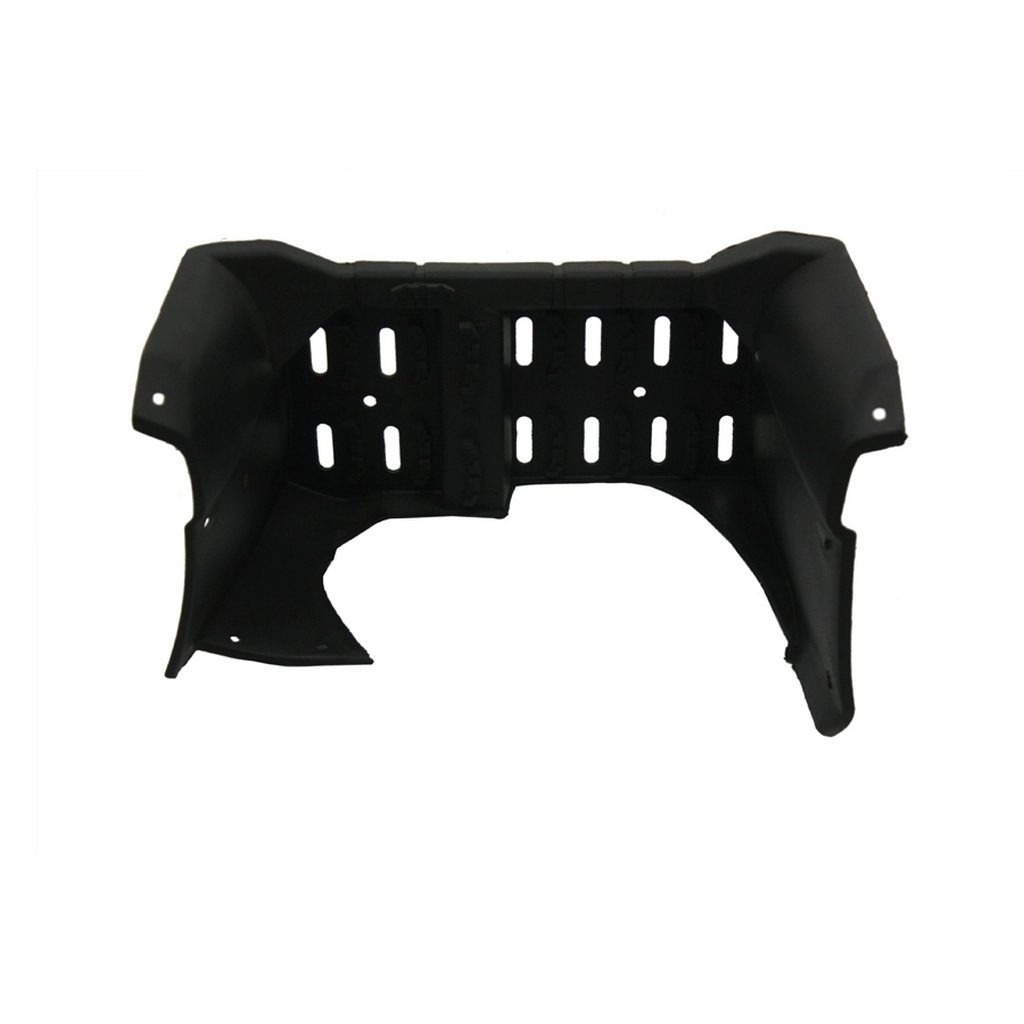 MONDIAL HECTOR BASAMAK RUZGAR PLASTIGI SOL #Y4MON0880B0043