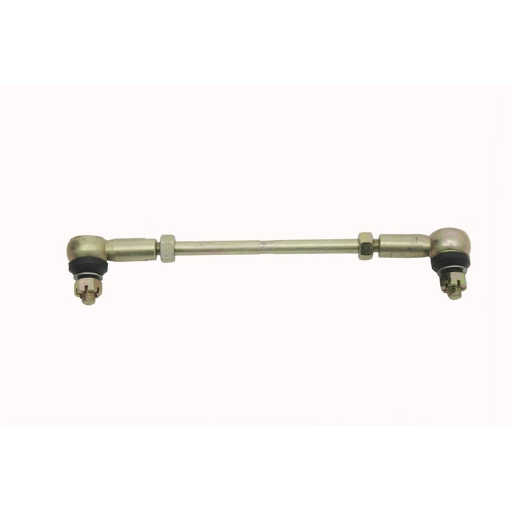 MONDIAL HECTOR ROT MILI KOMPLE #Y4MON0880B0055