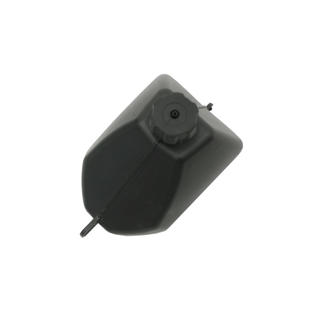 MONDIAL HECTOR BENZIN DEPOSU #Y4MON0880B0072