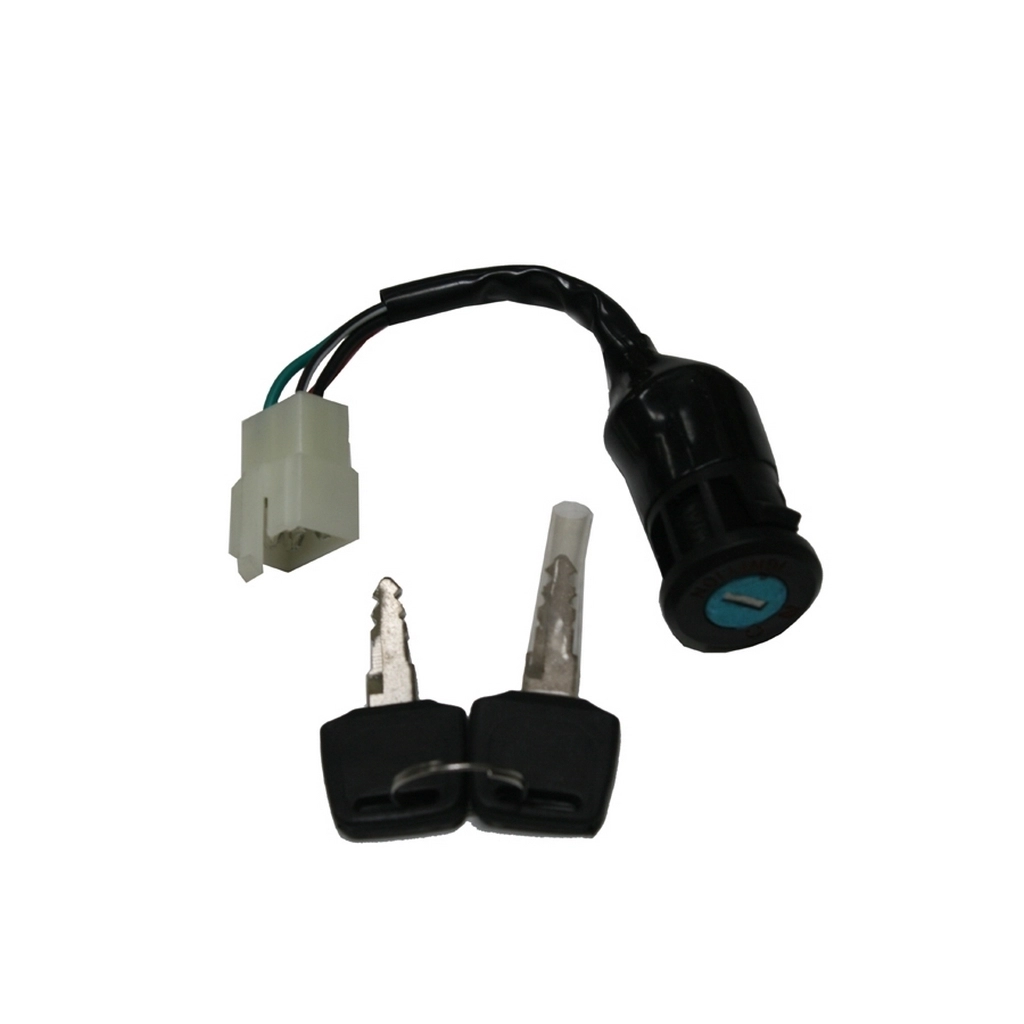 MONDIAL BS 150 ATVU-15 KONTAK