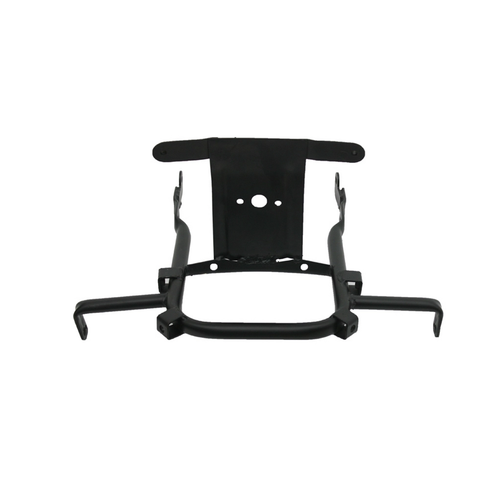 MONDIAL BS 150 ATVU-15 ARKA ISKELET #Y4MON0910A0015