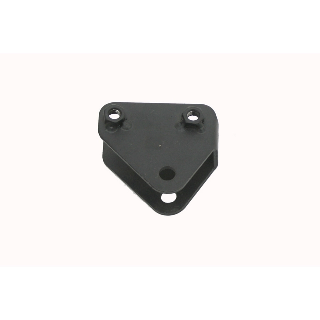 MONDIAL BS 150 ATVU-15 MOTOR BAGLANTI BRAKETI SAG #Y4MON0910A0018